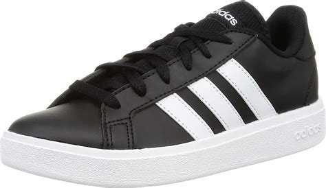 adidas Women's Grand Court 2.0 Tenni